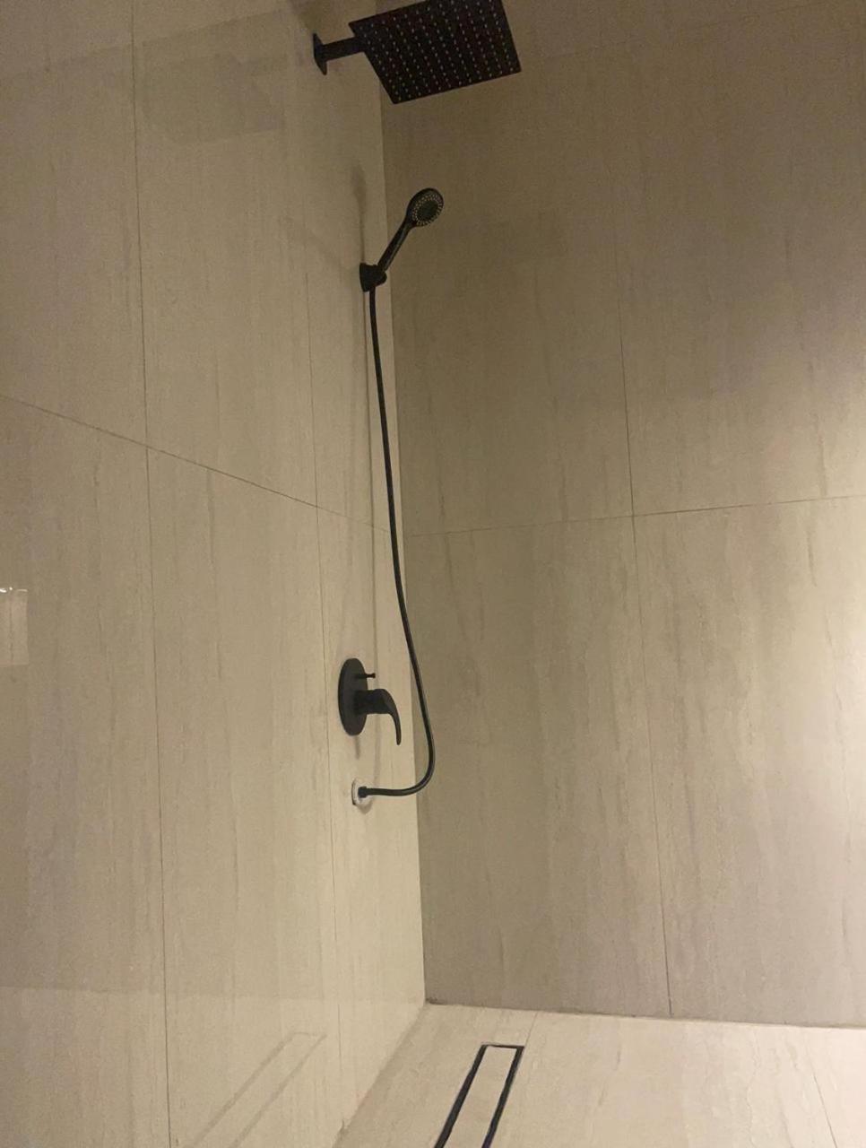 Darina Serviced Apartments Эр-Рияд Экстерьер фото